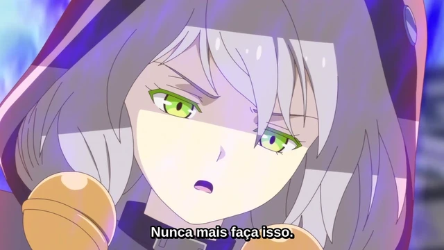 Episódio 09