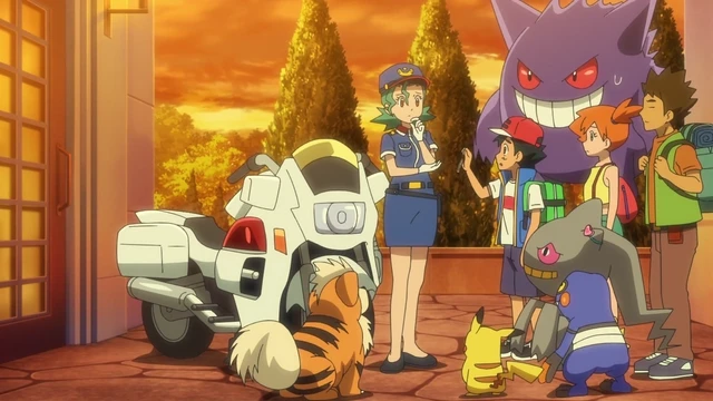 Episódio 08