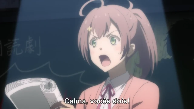 Episódio 09