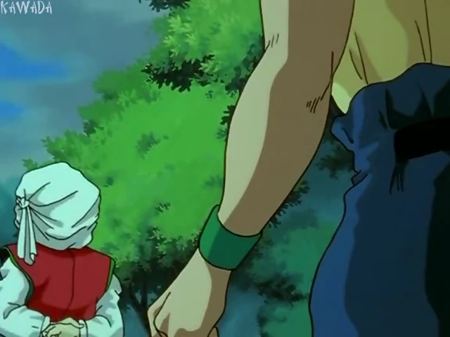 Episódio 43