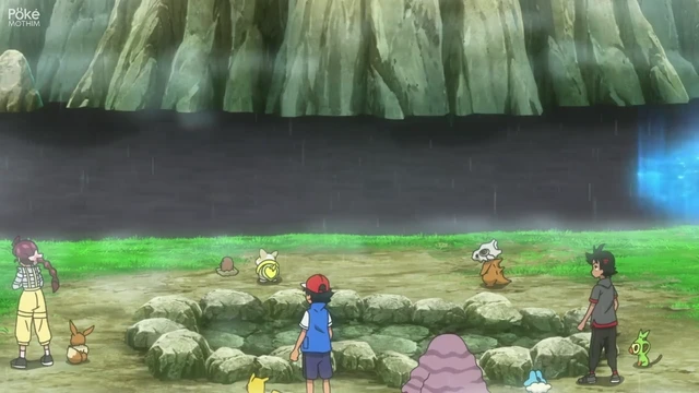 Episódio 107