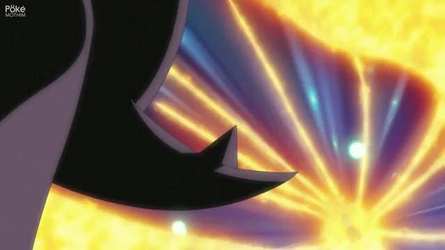 Episódio 112