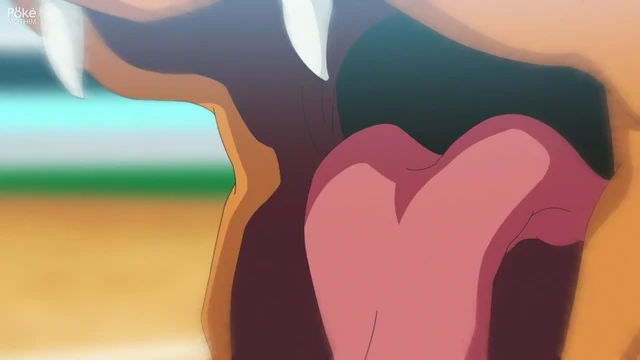 Episódio 115