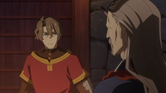 Episódio 09