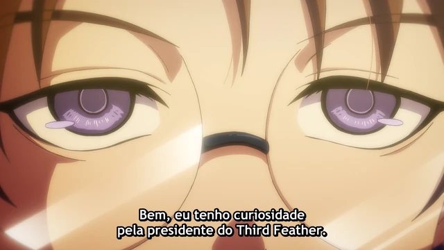 Episódio 47