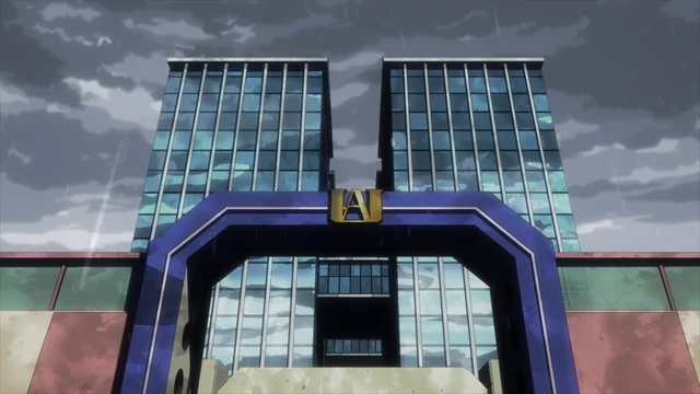 Episódio 22