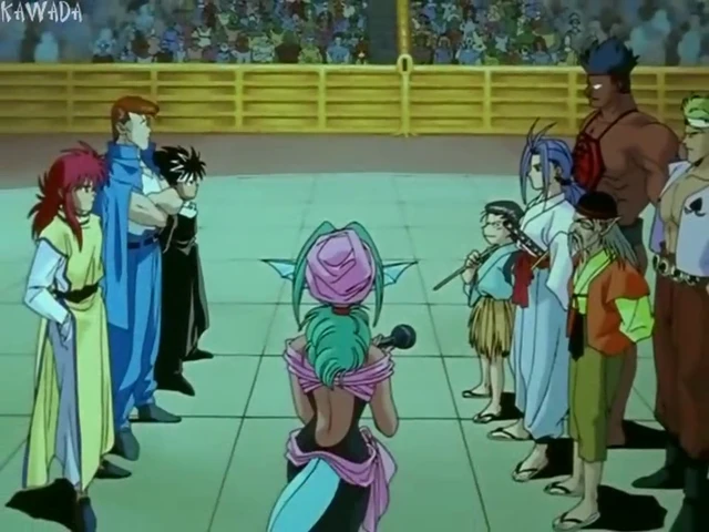 Episódio 44