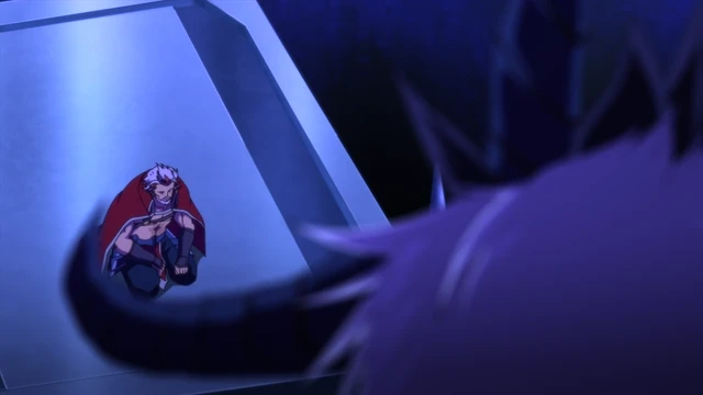 Episódio 09