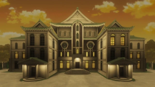 Episódio 08