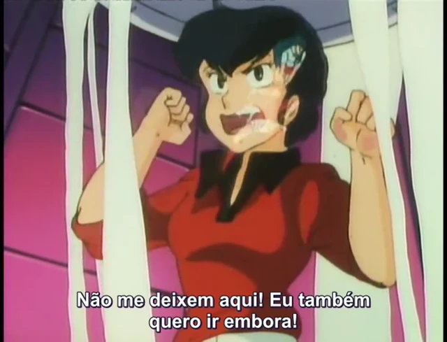 Episódio 108
