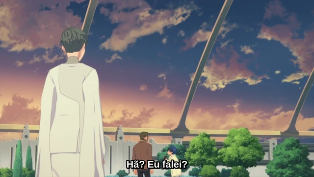 Episódio 09