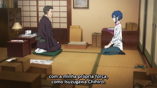Episódio 07