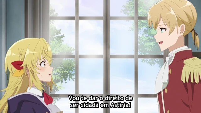 Episódio 09