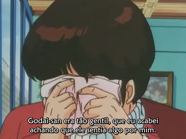 Episódio 01