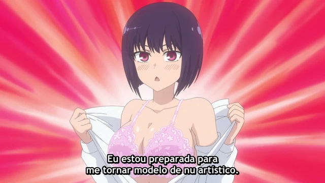 Episódio 10