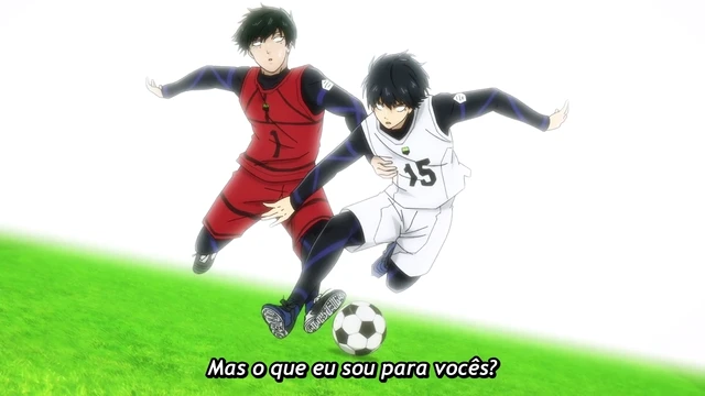Episódio 21