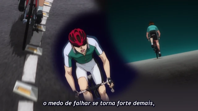 Episódio 21