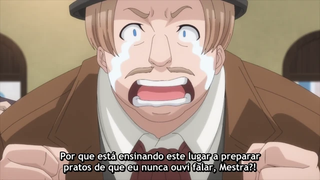 Episódio 09