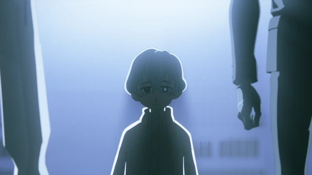 Episódio 06