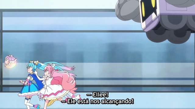 Episódio 05