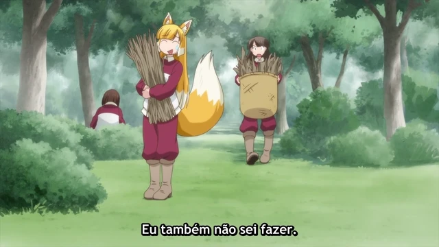 Episódio 09
