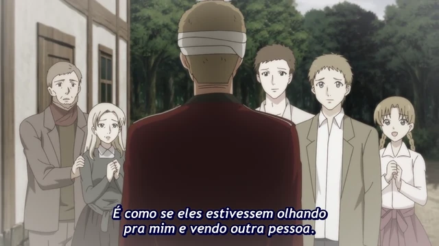 Episódio 09