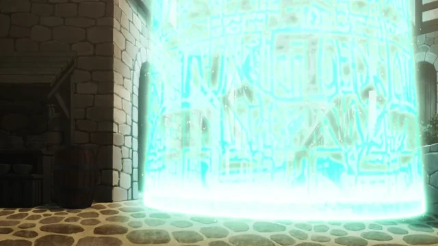 Episódio 09