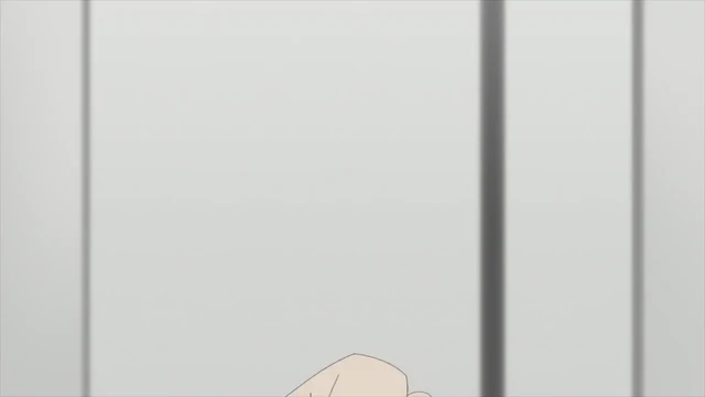Episódio 09