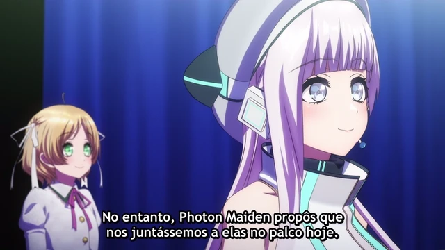 Episódio 09