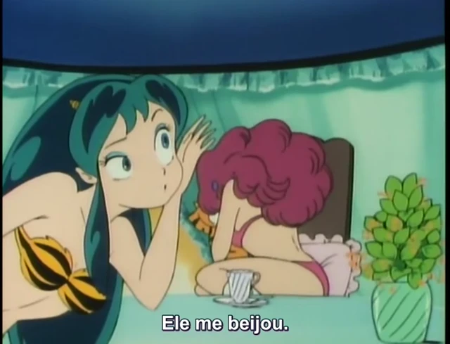 Episódio 109