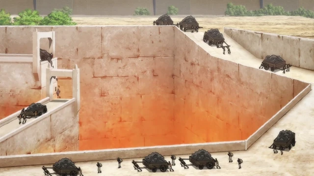 Episódio 16