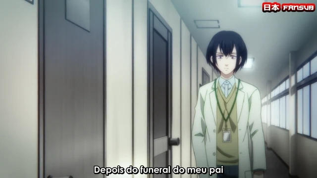 Episódio 01
