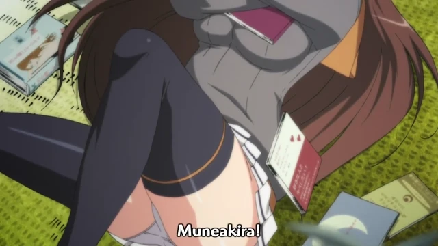 Episódio 02