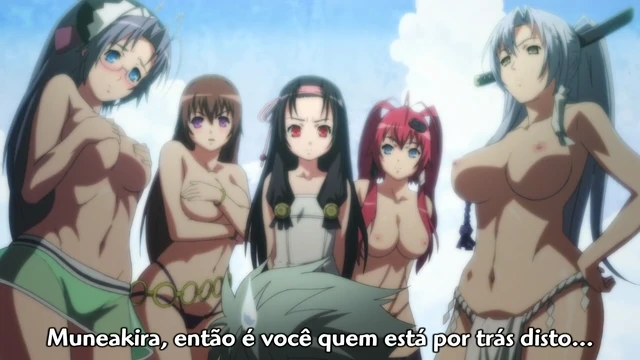 Episódio 03