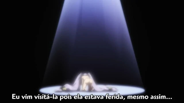 Episódio 04