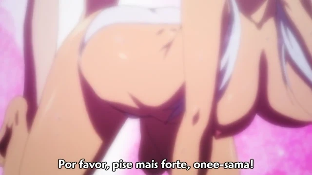 Episódio 05