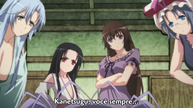 Episódio 06