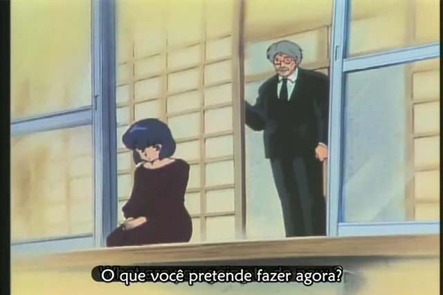Episódio 01