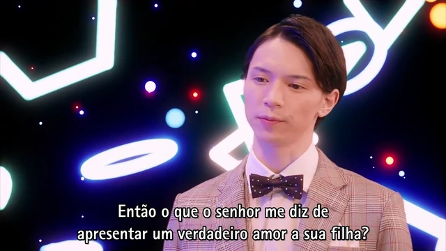 Episódio 25