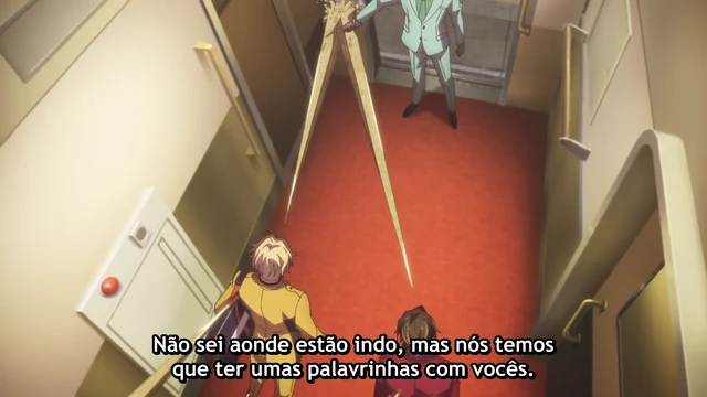 Episódio 09