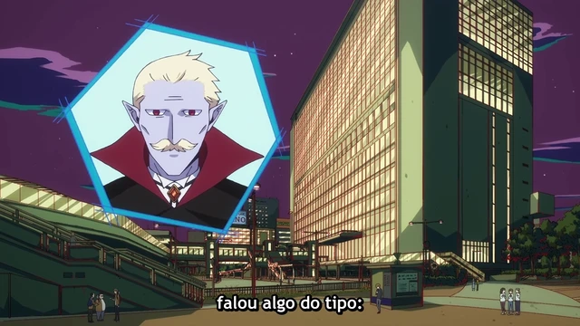 Episódio 09