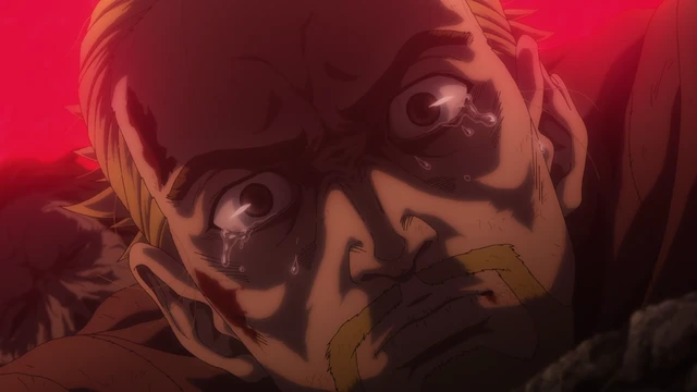 Episódio 09