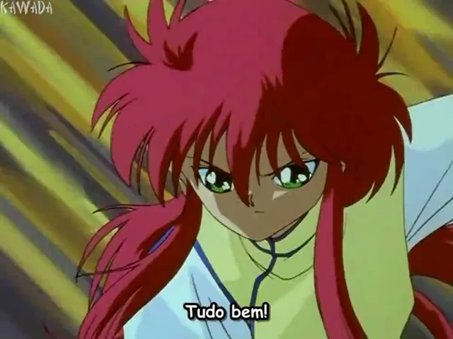 Episódio 46