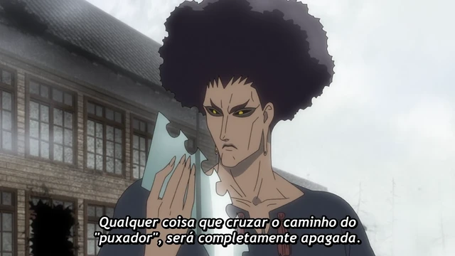 Episódio 09