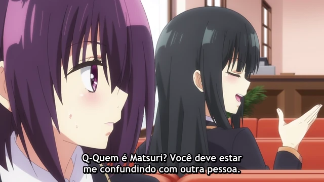 Episódio 05