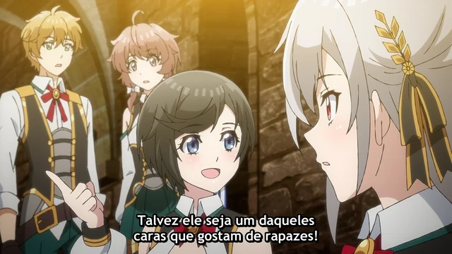 Episódio 09