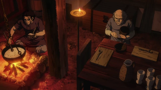 Episódio 06