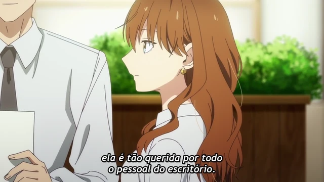 Episódio 10