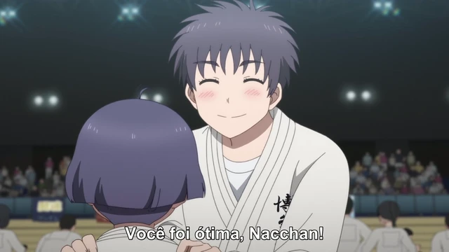 Episódio 09