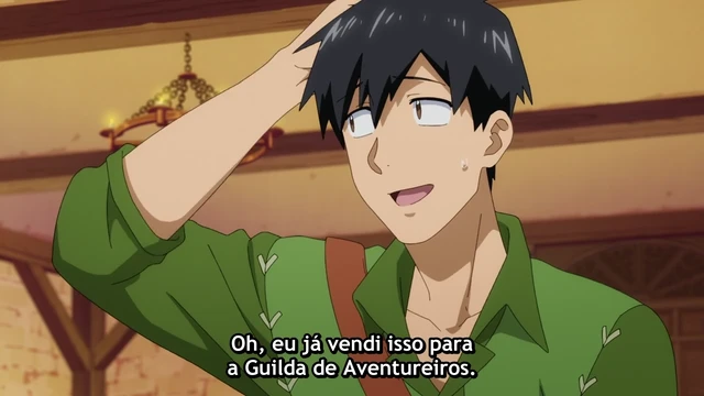Episódio 09